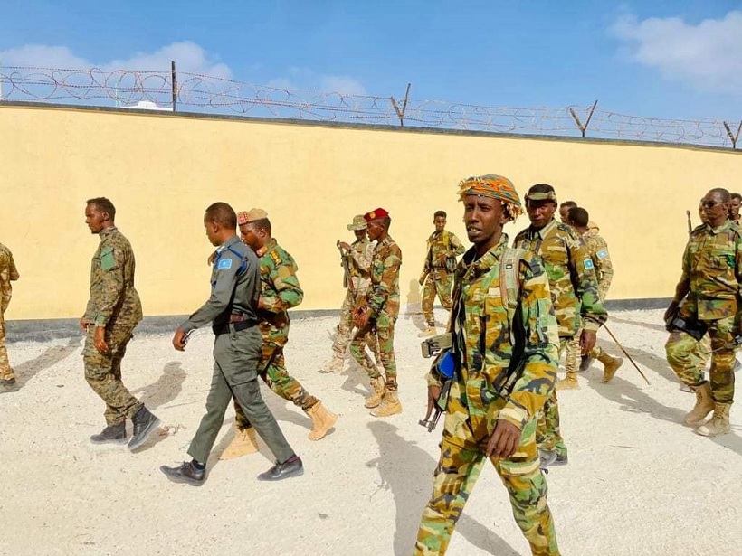 Militariga Qaybta 21aad.jpg